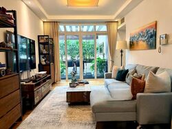 Robertson 100 (D9), Apartment #621794241